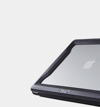 Бампер Thule Vectros для MacBook Air 11"