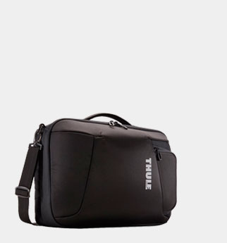 Сумка-рюкзак Thule Accent Laptop Bag 15.6"