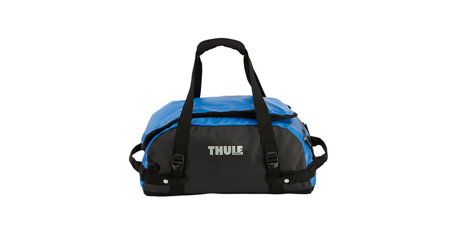 Сумка-рюкзак Thule Chasm XS-27  