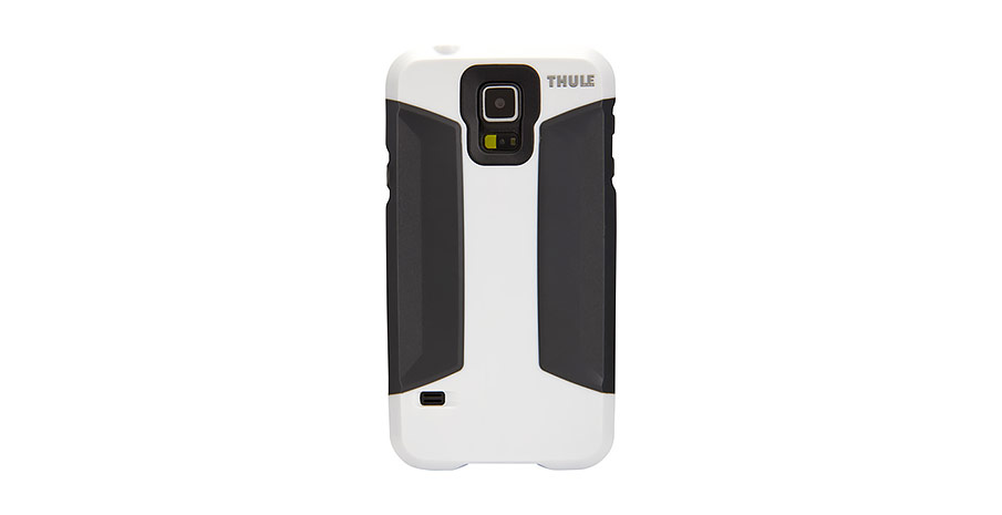 Чехол Thule Atmos X3 для Galaxy S5  