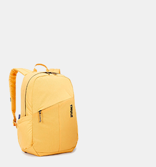 Рюкзак Thule Exeo Backpack 20L  