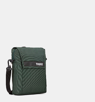 Сумка Thule Paramount Crossbody Bag  