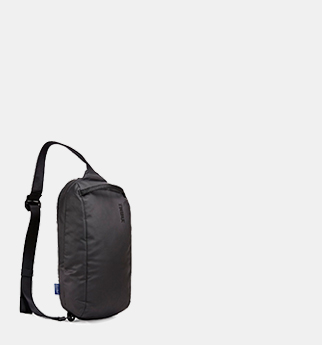 Рюкзак Thule Tact Sling, 8 л. black 3204710