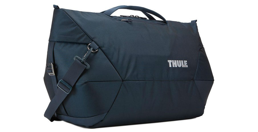 Багажная сумка Thule Subterra Duffel, 45 л  