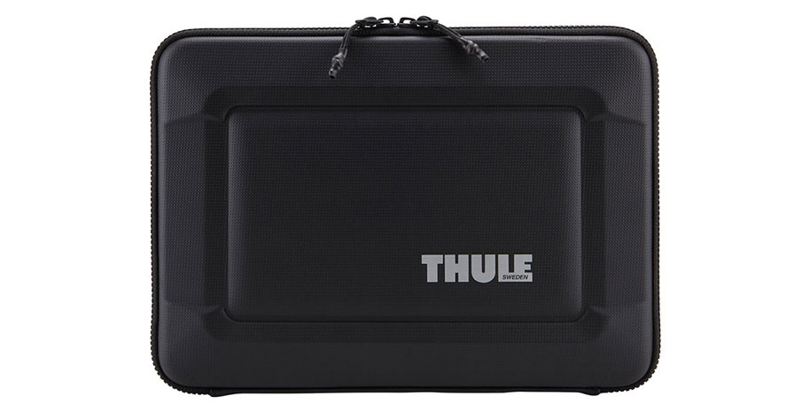 Чехол Thule Gauntlet 3.0 для MacBook 13"  3203098