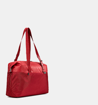 Сумка Thule Spira Horizontal Tote, 20 л.  