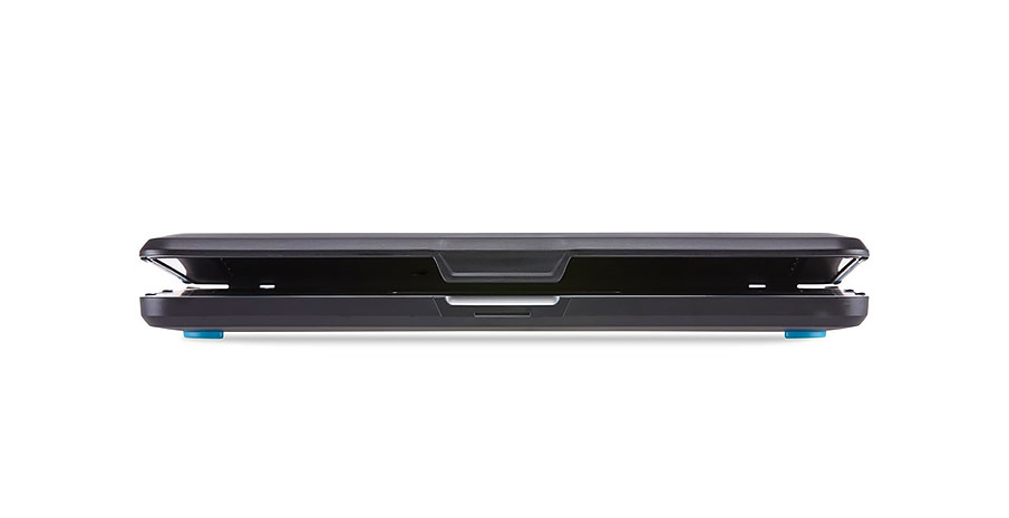 Бампер Thule Vectros для MacBook Pro Retina 13"  3202873