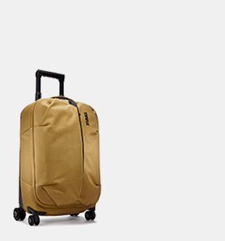 Чемодан Thule Aion Carry-On Spinner, 35 л  