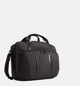 Сумка Crossover 2 Laptop Bag 15.6"