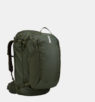 Рюкзак Thule Landmark 70L  