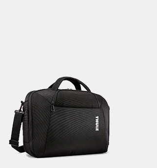 Сумка-рюкзак Thule Accent Briefcase 17L  3203817
