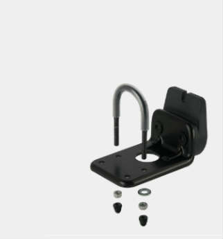 Адаптер Thule Yepp Mini Ahead 12020402 Адаптер Thule Yepp Mini Ahead 12020402