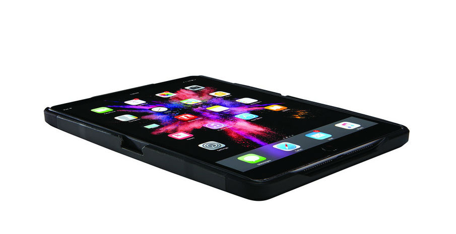 Чехол Thule Atmos для iPad Pro 10.5"  3203574