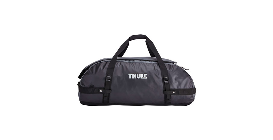 Сумка-рюкзак Thule Chasm XL-130  