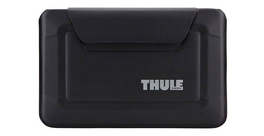 Конверт Thule Gauntlet 3.0 для MacBook Air 11"  TGEE-2250