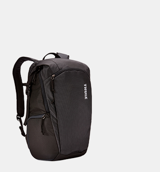 Рюкзак Thule EnRoute Camera Backpack 25L  