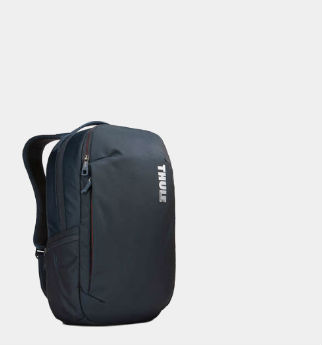 Рюкзак Thule Subterra 23 л, темно-синий
