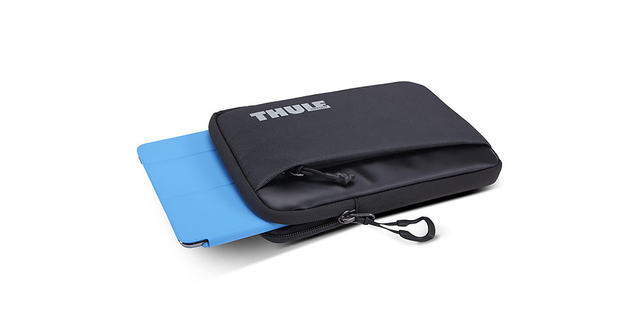 Чехол Thule Subterra для iPad Mini  TSSE-2138