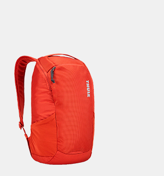 Рюкзак EnRoute Backpack 14 Л.