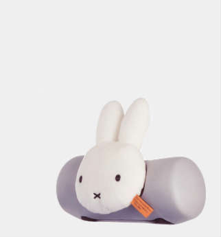Накладка для ручки Yepp Mini Handlebar Padding Miffy 12020902 Накладка для ручки Yepp Mini Handlebar Padding Miffy 12020902