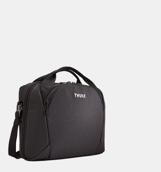 Сумка Crossover 2 Laptop Bag 13.3"