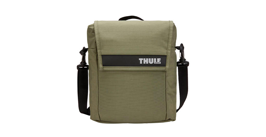 Сумка Thule Paramount Crossbody Bag  