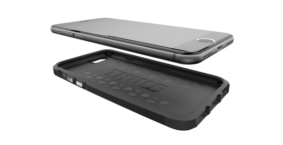 Чехол Thule Atmos X3 для iPhone 7 Plus/8 Plus  