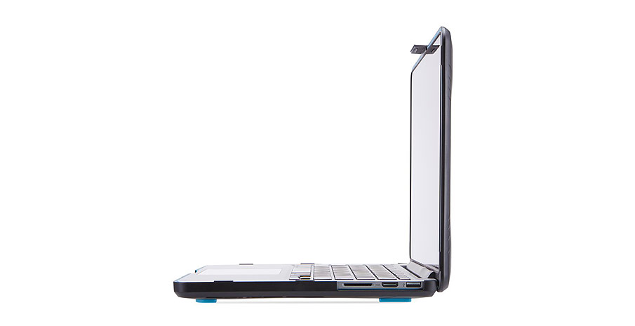 Бампер Thule Vectros для MacBook Pro Retina 13"  3202873