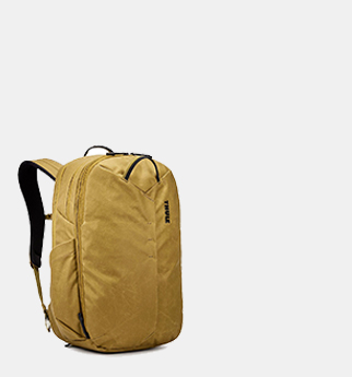 Рюкзак Thule Aion, 28 л.  