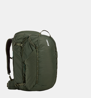 Рюкзак Thule Landmark 60L  