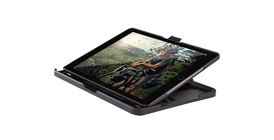 Чехол Thule Atmos X3 для iPad Air 2  3202990