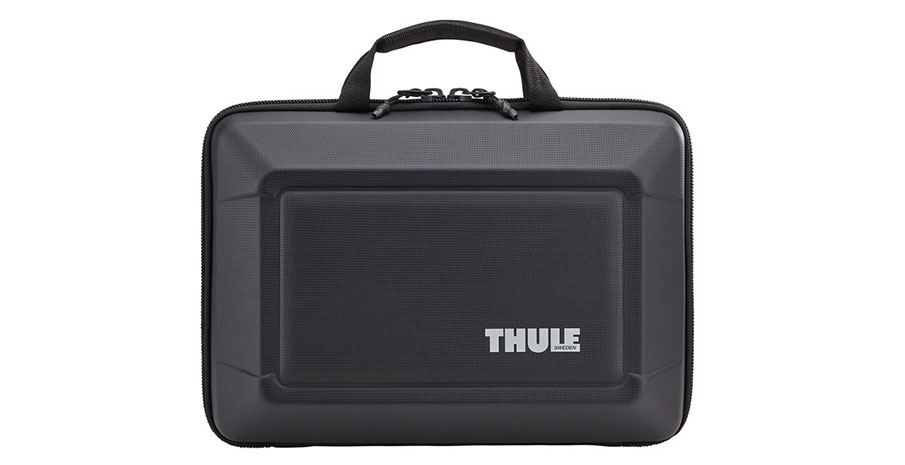 Сумка Thule Gauntlet 3.0 для MacBook 13"  TGAE-2253