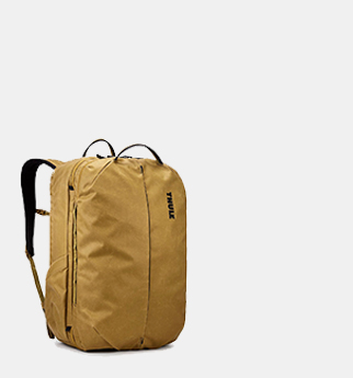 Рюкзак Thule Aion, 40 л.  