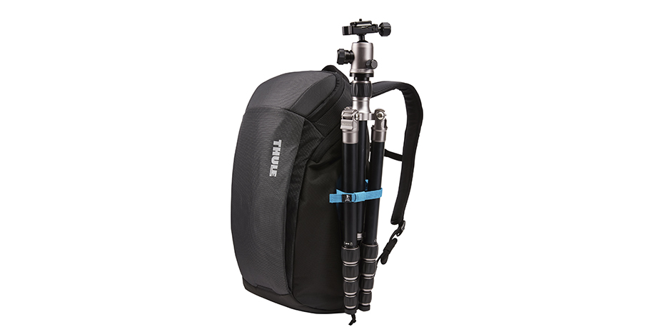 Рюкзак Thule EnRoute Camera Backpack 20L  
