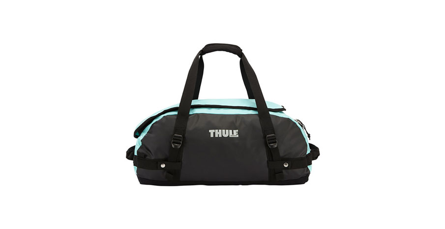 Сумка-рюкзак Thule Chasm S-40  