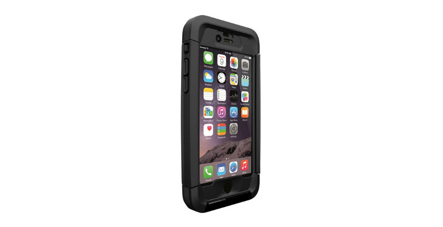 Чехол Thule Atmos X5 для iPhone 6 Plus/6s Plus  