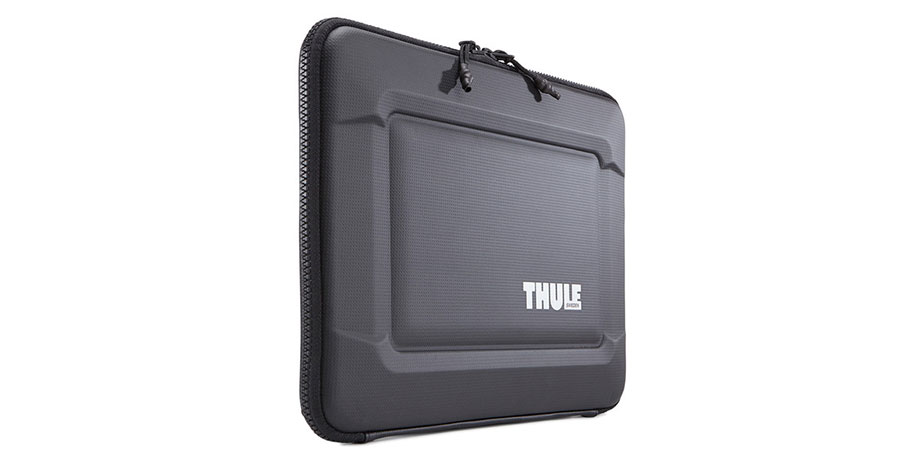 Чехол Thule Gauntlet 3.0 для MacBook 13"  3203098