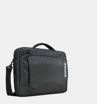 Сумка Subterra MacBook Attaché 15"