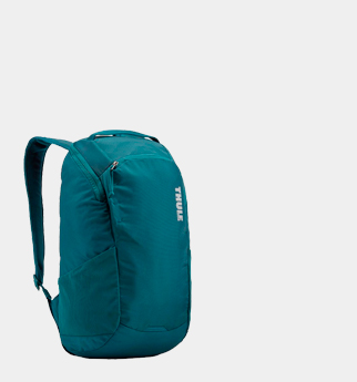 Рюкзак Thule EnRoute Backpack 14 Л., Teal