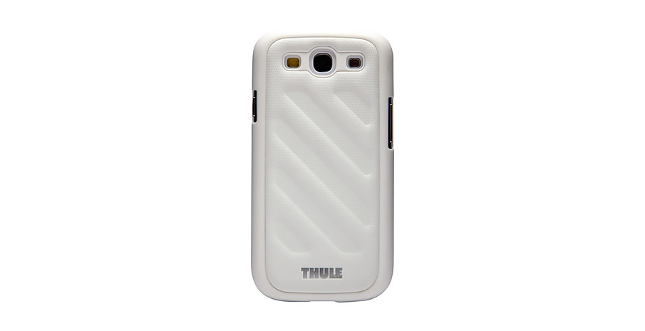 Чехол Thule Gauntlet для Galaxy S3  