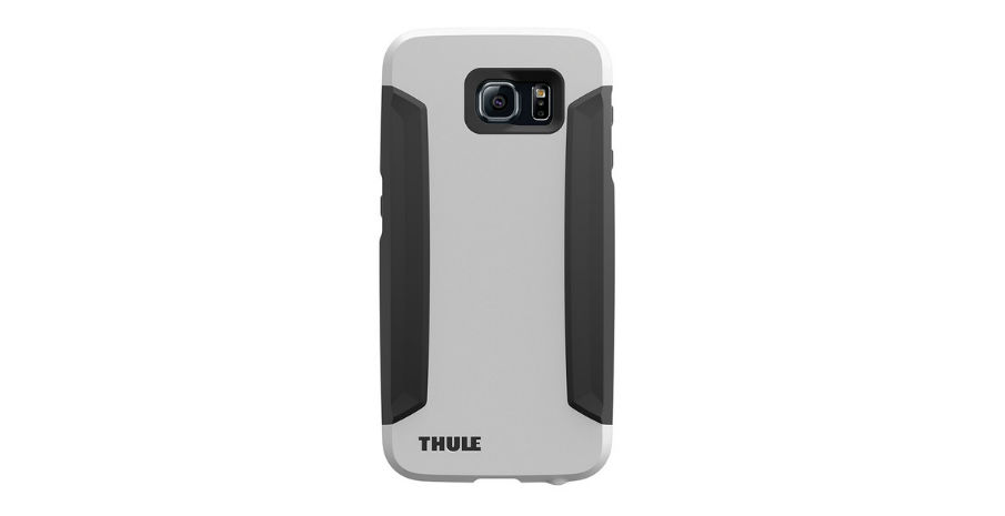 Чехол Thule Atmos X3 для Galaxy S6  