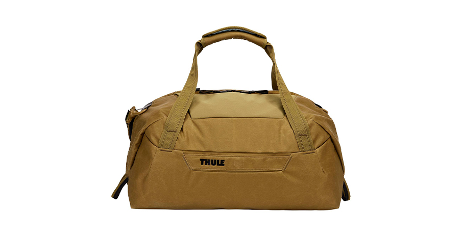 Сумка-рюкзак Thule Tact, 35 л.  