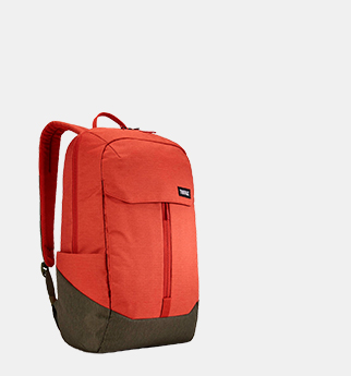Рюкзак Thule Lithos Backpack 20L  
