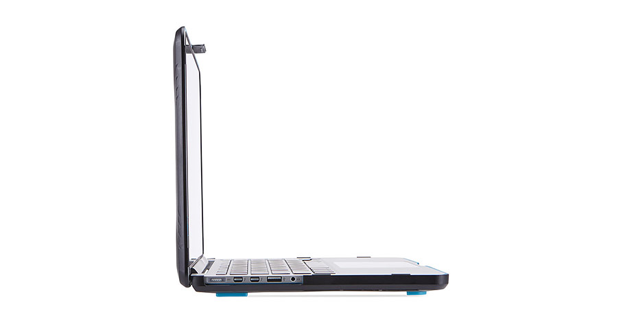 Бампер Thule Vectros для MacBook Pro Retina 15"  3203031