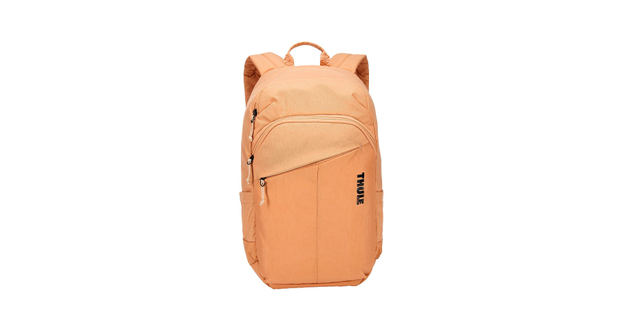 Рюкзак Thule Exeo Backpack 28L  