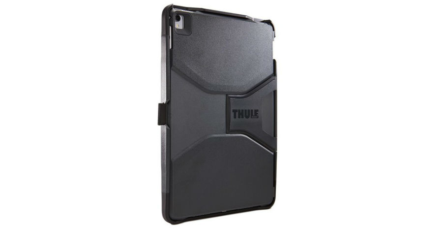 Чехол Thule Atmos для iPad Pro 10.5"  3203574