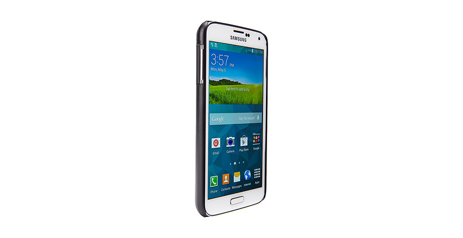Чехол Thule Gauntlet для Galaxy S5  