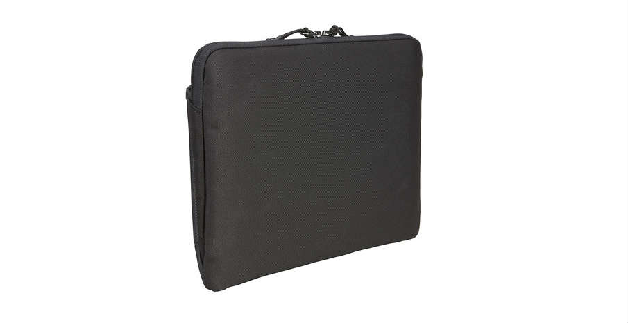 Чехол Thule Subterra MacBook Sleeve 12"  3203421