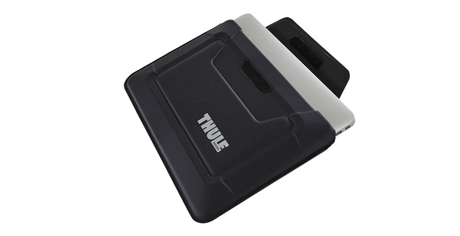 Конверт Thule Gauntlet 3.0 для MacBook Air 11"  TGEE-2250