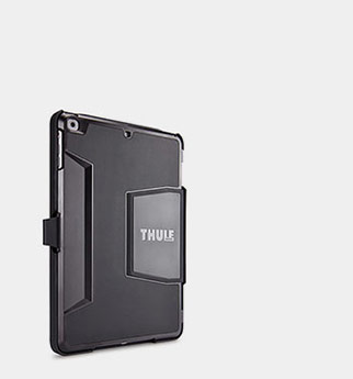 Чехол Thule Atmos X3 для iPad Air